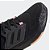 Tênis Adidas Ultraboost 22 Feminino Preto - Imagem 8