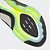 Tênis Adidas Ultraboost 22 Feminino Preto - Imagem 9