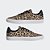 Tênis Adidas Farm Vulc Raider Feminino Oncinha - Imagem 5
