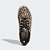 Tênis Adidas Farm Vulc Raider Feminino Oncinha - Imagem 4