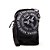 Bolsa Ellus Pouch Bag Adventure Unissex - Imagem 1