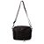 Pochete Ellus Belt Bag Rubber - Imagem 3