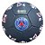Bola De Futebol Oficial PSG Paris Saint-Germain Oficial 5 - Imagem 1