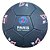 Bola De Futebol Oficial PSG Paris Saint-Germain Oficial 5 - Imagem 2