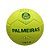 Bola De Futebol Oficial Palmeiras 1914 Green - Imagem 4