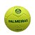 Bola De Futebol Oficial Palmeiras 1914 Green - Imagem 1