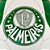Bola De Futebol Oficial Palmeiras Estadios 5 - Imagem 2