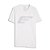 Camiseta Ellus Fine Maxi Asa Classic Masculina - Imagem 1