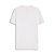 Camiseta Ellus Fine Maxi Asa Classic Masculina - Imagem 4