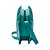 Bolsa Melissa Shell + Little Mermaid Verde - Imagem 3