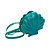Bolsa Melissa Shell + Little Mermaid Verde - Imagem 2
