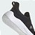Tênis Adidas Puremotion Adapt Feminino Preto - Imagem 8