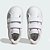 Tênis Adidas Grand Court Infantil Feminino - Imagem 5