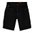Bermuda Ellus Forest Elastic Rock Et Zetex Masculina - Imagem 1