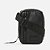 Bolsa Shoulder Bag John John Luke Leather Masculina - Imagem 1