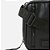 Bolsa Shoulder Bag John John Luke Leather Masculina - Imagem 3