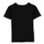 Camiseta Ellus Stay Classic Slim Feminina - Imagem 2