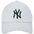 Boné New Era 920 York Yankees Modern Classic - Imagem 3