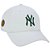 Boné New Era 920 York Yankees Modern Classic - Imagem 2
