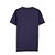 Camiseta Ellus Fine Aquarela Classic Masculina Azul - Imagem 3