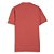 Camiseta Ellus Fine Aquarela Classic Masculina Coral - Imagem 2