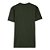 Camiseta Ellus Fine Dots Foils Classic Masculina Verde - Imagem 3