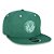 Boné New Era 950 Fit Palmeiras Futebol Verde - Imagem 3