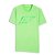 Camiseta Ellus Fine Maxi Easa Neon Masculina - Imagem 1