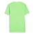Camiseta Ellus Fine Maxi Easa Neon Masculina - Imagem 2