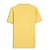 Camiseta Ellus Fine Easa Classic Masculina Amarelo - Imagem 2