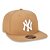 Boné New Era 950 Fit MLB New York Yankees - Imagem 4