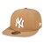 Boné New Era 950 Fit MLB New York Yankees - Imagem 1