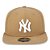 Boné New Era 950 Fit MLB New York Yankees - Imagem 2