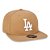 Boné New Era 950 Fit MLB Los Angeles Dodgers - Imagem 2