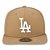 Boné New Era 950 Fit MLB Los Angeles Dodgers - Imagem 3