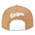 Boné New Era 950 Fit MLB Los Angeles Dodgers - Imagem 4