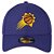 Boné New Era 940 Phoenix Suns NBA Aba Curva - Imagem 2