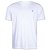 Camiseta New Era MLB New York Yankees Core Masculina Branca - Imagem 1
