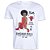 Camiseta New Era NBA Chicago Bulls All Building Masculina - Imagem 1