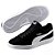 Tênis Puma Smash V2 Wns Feminino Preto - Imagem 4