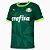 Camisa Palmeiras II Feminina 2023 - Imagem 1