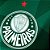 Camisa Palmeiras II Feminina 2023 - Imagem 3