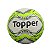Bola Topper Slick Futsal - Imagem 1