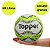 Bola Topper Slick Futsal - Imagem 3