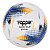 Bola Topper Slick Cup Futsal Azul - Imagem 1