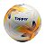 Bola Topper Slick Cup Futsal - Imagem 1