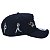 Boné New Era 940 MLB New York Yankees Freestyle Masculino - Imagem 5