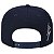 Boné New Era 940 MLB New York Yankees Freestyle Masculino - Imagem 6