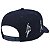Boné New Era 940 MLB New York Yankees Freestyle Masculino - Imagem 4