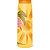 Garrafa Farm Q Sede Floral Lee 500 ml - Imagem 2